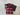 Tartan Metallic Fat Quarters
