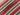 Knitted Nordic Sweater Brushed French Terry