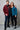 Elliot Cardigan by Emporia Adult Sewing Pattern