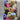 Remnant - L55cm x W1.5m Biscuits Jersey