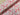 Watercolour Strawberries Cotton Jersey
