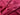 STOCKROOM CLEARANCE - Dark Red Silk Dupion Effect Fabric