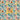 PRE ORDER Cute Teddy Cotton Jersey Fabric - DUE IN STOCK MID AUGUST