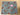 REMNANT - L60cm x W140cm Pheasant Cotton Jersey