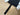 18mm Fold Over Elastic - Various Colours