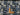 Star Wars Blocks Licensed Cotton