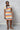 Astrid Dress and Jumper by Emporia Adult Sewing Pattern