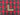 Gold Snowflake Tartan Cotton Poplin