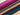 28W Needlecord - Various Colours