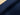STOCKROOM CLEARANCE - Navy Light Weight Twill