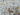 New York Linenlook Half Panama Cotton Canvas