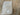REMNANT - 60cm x 1.5M 100% Polyester Spun Synthetic Lambswool