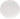11mm Pearlised Polyester Shank Buttons