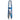 Thread Snips