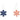 Flower Needle Threaders ( 2 Pack )