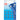 Prym 6mm Metal Snap Fasteners