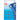 Prym 6mm Metal Snap Fasteners