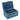 Hobby Gift Sewing Box