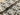 Gandalf Licensed Cotton