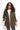 Closet Core Kelly Anorak Paper Sewing Pattern - Sizes 0 - 20