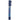 Basting Glue Pen