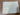 REMNANT - (FLAWED) L80cm x W160cm Medium Weight Vanilla Power Mesh