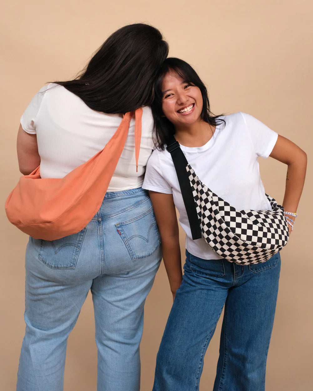 Bestie Bag Workshop with Sarah 21st June