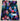 Remnant L65cm x 1.5m In the Hood Jersey
