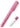 Sewline Fabric Glue Pen