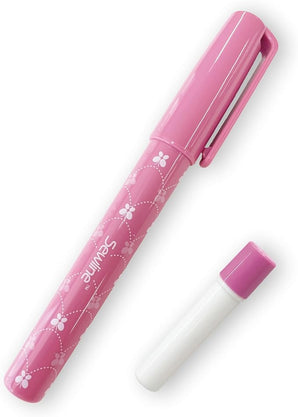 Sewline Fabric Glue Pen