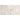 Quilting Ruler 6 x 12 inch