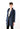 Grainline Studio Yates Coat Paper Sewing Pattern - Sizes 0 - 18