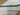 10mm Elasticated Ruffle Trim