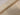 STOCKROOM CLEARANCE - Champagne Curtain lining