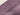 Dusty Pink Cotton Stretch Velvet