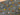 Vehicles on Army Green Fine Cotton Poplin