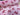 Pink Bows Cuddle Fleece
