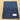Remnant L80cm x L145cm Denim Spot Lightweight Denim