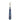 Seam Ripper with Soft Grip Handle