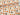PRE ORDER Happy Highland Herd Cotton Jersey Fabric - DUE IN STOCK MID JUNE