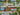 Roadmap Linenlook Half Panama Cotton Canvas