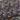 PRE ORDER Neon Dino Doodle BRUSHED BACK French Terry - DUE IN STOCK END OCTOBER