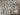 BOLT END - L2.1m  x W145cm Spring Floral Cotton Jersey