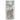 Glass Head Pins (95 Piece)