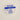 129 Extra Heavy Sew In Interfacing (Per Metre)