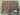 BOLT END - L1.2M x W1.45M Caramel Feathers Organic Jersey