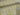 Lemon Stripes Cotton Jersey Fabric