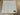 REMNANT L75cm x W140cm Oatmeal Linen Blend