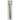 Gold Eye Tapestry Hand Needle