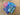 Pastel Blender Fat Quarters